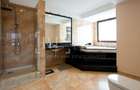 Inchiriere apartament 3 camere | Generos, 2 x Parcare, Acces lift | Domenii
