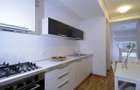 Apartament 4 camere | Băneasa | 140 mp utili | Spectaculos si Imaculat - 4