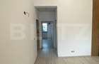 Duplex parter 3 camere, 70 mp, 250 mp teren, zona Bucovat - 7