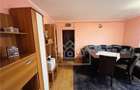 Ap mobilat si utilat, 2 camere, balcon, etaj 1/3 - Valea Aurie - 12