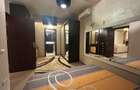 Apartament modern cu 2 camere, 94 mp utili, în bloc nou.Mobilat  si utilat - 20