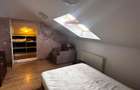 Apartament PENTHOUSE, 3 camere, 2 bai, etajul 8/8, zona Centru-Palas Mall - 5