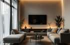 Apartament in Vienna Parkside Residence, 3 camere, Bd Metalurgiei - 4