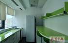 Birouri de inchiriat Universitate, suprafete intre 140-780 mp, Comision 0% - 6