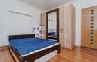 Ap 3 camere, 2 bai, parter, Frumoasa - Str. Cetatuia - 3