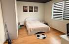 Vila, 3 camere,constructie 2014, teren 547mp, Negoiesti, Prahova, 185.000euro