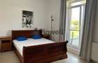 APARTAMENT 2 CAMERE I LAGUNA RESIDENCE