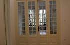 Spatiu birouri | Vila interbelica | Ultracentral | Locatie premium | Etaj 1+M - 3