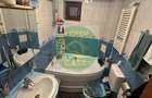 De vânzare apartament cu 2camere, situat în zona AntonPann - 3