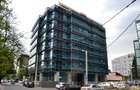Baneasa Offices, Str. Pechea 32-36 - comision 0%, reprezentam proprietarul! - 1