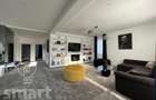 Apartament de lux 3 camere,118mp, Buna Ziua +2 locuri parcare+boxa - 11