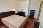 INCHIRIEZ apartament 4 camere decomandat,renovat,zona Strand - 4