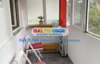 Apartament 2 Camere Foreigners Friendly Dristor DI 647 - 4
