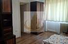 Apartament cu 2 camere, etaj 2 și balcon | Zona Calea Șagului - 1