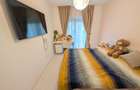 Casa premium 5 camere 180 mp Tunari | 0 comision | Piscina | mobilat utilat - 39