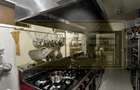 Spatiu restaurant/ evenimente  – Copou- complet echipat/ amenajat - 1000mp+ - 16