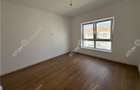 Apartament cu 2 camere decomandate si balcon zona Doamna Stanca - 10