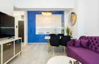 Apartament mobilat premium, 13 Septembrie – Prosper - 9
