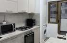 Apartament 2 Camere | Mihai Bravu | Bloc 2022 | Metrou Proximitate | - 4