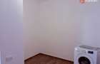 Spatiu comercial 44 mp cu birou si chicineta - zona Iosefin - 8