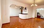 4 camere, proprietate deosebita, Centru - 3