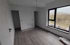 Duplex despartit - finisaje moderne - zona buna - 9