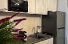2 camere Petrom City - complex Park Residences 5 - 6