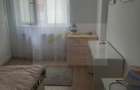 Apartament 2 camere de închiriat | Drumul Fermei | Centrală proprie Pet Friendly - 3