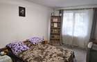 Metrou Lujerului - Plaza Romania vanzare apartament 3 camere + boxa - 4
