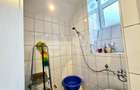Apartament 1 camera | 38mp | Parcare in curte | Semicentral | Horea - 6