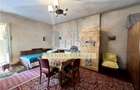 Casa de vanzare, 5 camere, teren 1257mp, zona Rudului , Ploiesti - 16