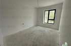 Vanzare imediata. Acte complete. Apartament 2 camere Baneasa  Sisesti - 1