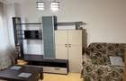 ap 2 camere decomandate calea dumbravii colt cu siretului et 3 - 2