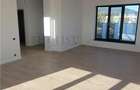 De Vanzare | Vila cu 5 camere | Tunari - 8