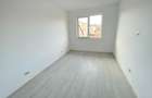 Case cu 4 camere. Partial mobilata/utilata. Comision 0 - 19
