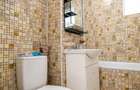 Apartament cu 2 camere de vânzare în zona Iancului - 13