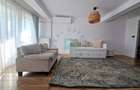 Apartament 4 camere, mobilat si utilat, Avantgarden, Bartolomeu - 16