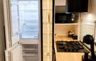 2 Camere- Calea Victoriei I Prima Inchiriere - 5