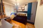 Apartament 3 camere – zona centrală, Piatra-Neamț - 3