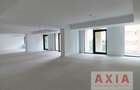 Inchiriere birouri zona Dacia-Eminescu, comision 0% - 9