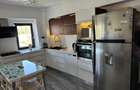 Apartament 3 camere Pacurari - 1