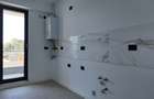 2 camere Lux in Solid Residence Faleza-Nord - Pret cu taxe incluse