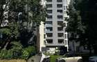 Apartament premium 4 camere, Union Plaza - 14