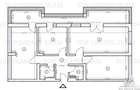 Apartament 4 camere cu terasa bloc nou in zona Lacul Morii-Giulesti - 3