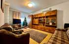 Apartament luminos 3 camere, 2 băi, parcare - 7