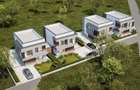 SEVEN Private Collection | Casă Premium în Domnești | Doar 7 Locuințe Exclusive - 3