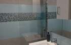 Apartament central, 2 camere – Strada  Nerva Traian 
