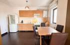 2 camere, moder, parcare, Gheorgheni str. Bancusi Zona Vibre, Cipariu - 9