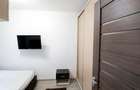 RECO Apartament parter 2 camere Nufarul - 2