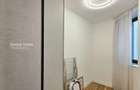 H Victoriei 139 | 84 sqm Apartment - Mixed View | 3 Rooms + 3 Balcony - 49